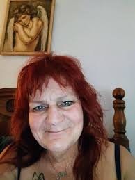 Item for Sale at $10.99 in Ravenswood or Ripley