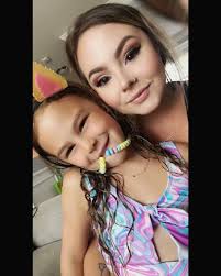 Amber Urban (@amberurban78) • Instagram photos and videos