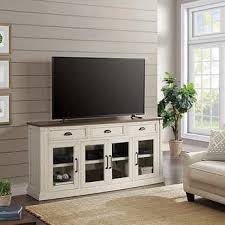 Pin On Furniture