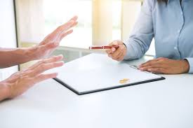 After filing a divorce petition, you are required to serve the divorce papers to your spouse. How To Serve Divorce Papers What And When To Serve