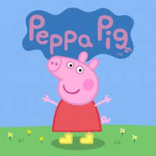 Cette page vous présente les séries d'animation, et séries en dessin animé. Dessins Animes Pour Les Tout Petits De 3 A 5 Ans Okoo Ex Zouzous France Tv