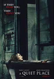 That is the very reason why the abbreviation pg (parental guidance) is deployed. The 50 Best Horror Movies On Hulu Right Now Paste