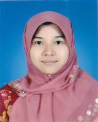 Phcogj.com Study of Sungkai (Peronema canescens, Jack) Leaf Extract  Activity as an Immunostimulators With In vivo and In vitro M