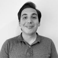 Chris Natoli's Instagram, Twitter & Facebook