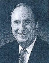 Obituary information for Clifton Meredith 'Tim' Miller, III