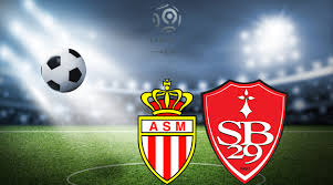 Монако в этом сезоне играет довольно хорошо. B2l6iv5rbpoegm