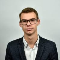 Harley Franklin's Instagram, Twitter & Facebook