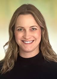 Valerie Snelling's Instagram, Twitter & Facebook