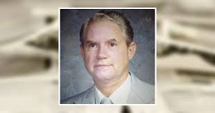 Julian Morgan Jr. Obituary December 5, 2017