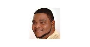 Robert Trevino "Big Bobby" Green Obituary (2022)