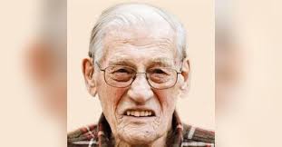 Harold O. Kaiser Obituary