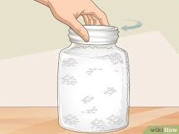 You can store any kind of rice, but not all types of rice are created equal in terms of storability and long shelf life. How To Properly Store Large Amounts Of Rice Wikihow