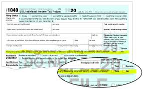 The WSJ Tax Guide 2021