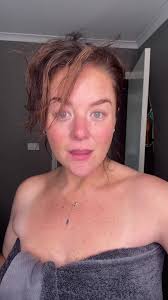 Bodysuit instead of sportsbra…. Good idea? @CORE TRAINER #coretrainer  #bigbustproblem #sportbra #bodysuit #bustygirlproblems #tapdance