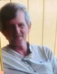 Obituary information for Richard Allen Shepherd