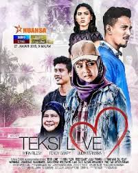 11 full pdfs related to this paper. Perempuan Paling Bahagia Episod 17 Have Fun On Set Perempuan Paling Bahagia Youtube Free Download And Streaming Perempuan Paling Bahagia Episod 8 On Your Mobile Phone Or Pc Desktop Sampoo