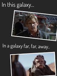 Nick Nolte Og Then And Now A Legend Themandaloriantv