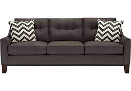 Design Your Own Custom Sofa Isofa Custom Sofa Rooms To Go Furniture Rooms To Go