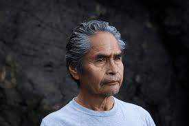 How Clayoquot Sound's War in the Woods transformed a region