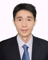 HKTIC 香港測檢認證協會