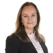 Hendriks Makelaardij Amersfoort scores a 9.4 based