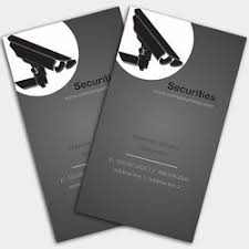 Choose different kinds of stylish card with varieties looks, shapes etc : Business Card