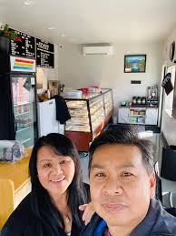 Puck's Donuts of Phoenix 添加了1...