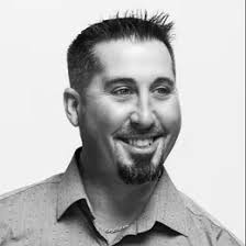 Find Realtors & Real Estate Agents in 56345