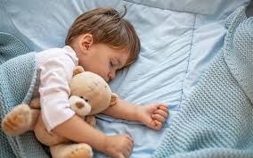 Image result for Sleep