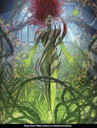 Hd phone wallpapers download beautiful high quality best phone background images collection for your smartphone and tablet. Harleenpoisonivy Dc Dccomics Green Harleen Ivy Pamela Pamelaisley Poison Hd Mobile Wallpaper Peakpx