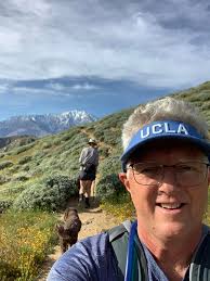 David Fleck (@davidfleckesq) • Instagram photos and videos