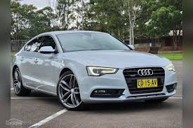 Image result for Cool Silver 2013 A5