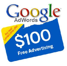 Or, scroll to the bottom to click skip this step. Enjoy Free Google Adwords Coupon Codes 2021 Latest