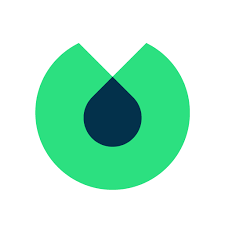 The latest official version has been installed on 1,000,000+ devices. Blinkist Nonfiction Books Premium Cracked 8 6 2 For Android