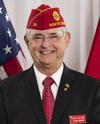 Legionnaire's Virtual Marathon Unites Legion Family