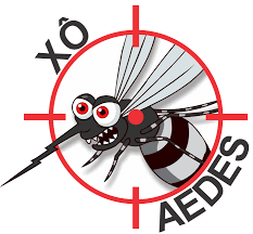 Resultado de imagem para aedes