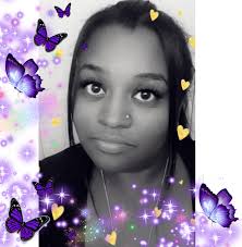 Marisol Lucero (@marisol.lucero.125) • Facebook