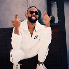 Natanael cano, ovi y noriel). 13 Ideas De Eladio Carrion Fotos De Bad Bunny Flavia Laos Rick Ross