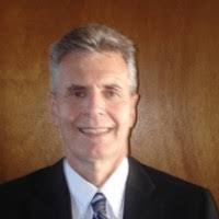 300+ "Doug Hunter" profiles