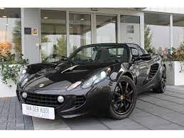 lotus elise 1 8 16v 111 r lotus elise lotus car lotus