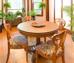 Your investment is our priority. Superior Table Pad Co Inc Table Pads Dining Table Covers Table Top Pads Table Protectors Round Table Protective Table Pads