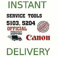 Canon pixma g2100 setup wireless, manual instructions and scanner driver download for windows, linux mac, the new pixma g2100 is a multifunctional printer inkjet that has an incorporated very simple to charge ink tanks system.with this new printer, canon looks for to meet the expectations of. Canon Service Tools V5103 G1100 G2100 Instant Delivery 1 Pc 1 Keys Ebay