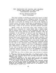 Ang kanyang mga magulang ay halos ng mamatay dahil sa pagkakabalisa sa kanilang nawalang anak. What Is The Meaning Of Bureaucracy In Tagalog