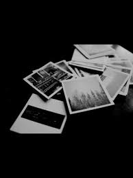 See more ideas about white aesthetic, black and white aesthetic, black and white. Pin By Rachel Buckley Weddings On Oggi Black Aesthetic Black Aesthetic Wallpaper Black And White Aesthetic