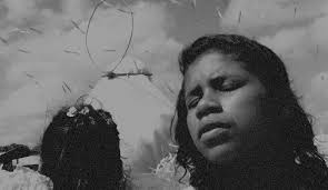 VINCENT MOON & PRISCILLA TELMON