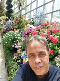 Happy Morning 🌞 Penang! Penang Welcomes You 🤗❤️