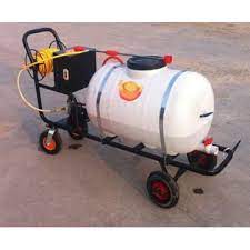 We did not find results for: Garden Sprayers Insecticide Sprayer Machine Agricultural Machinery Garden Tools Farming Machinery Global Sources