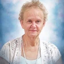 Amy Eddleman's Instagram, Twitter & Facebook