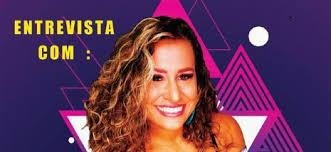 MA 3878 by The Brazilian Times Newspaper