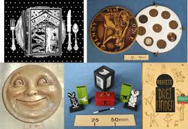 John Davenport, Author at The Davenport Collection